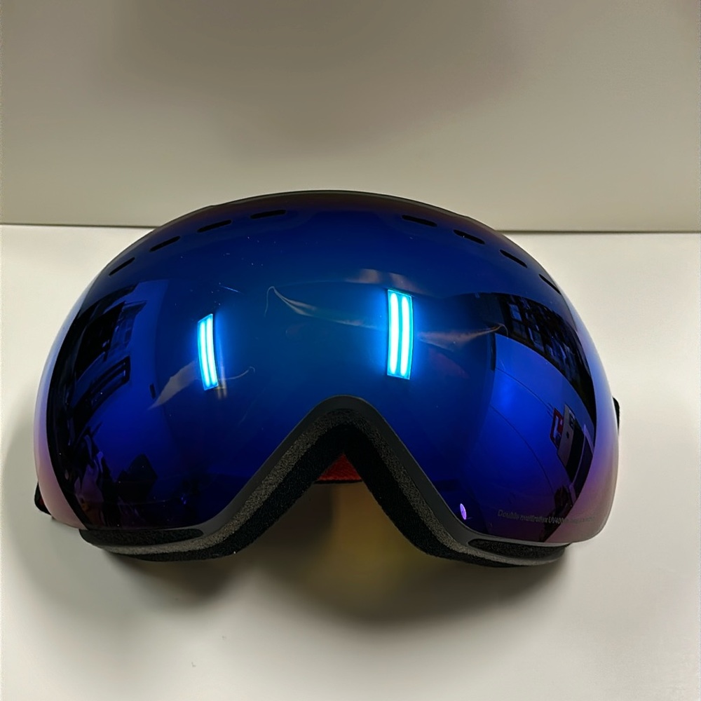 Ski Goggles